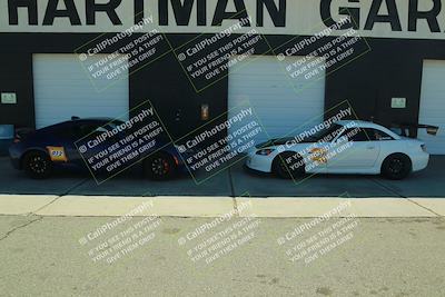 media/Apr-13-2025-Touge2Track (Sun) [[1b03265cc0]]/Around the Pits/sponsor racers/